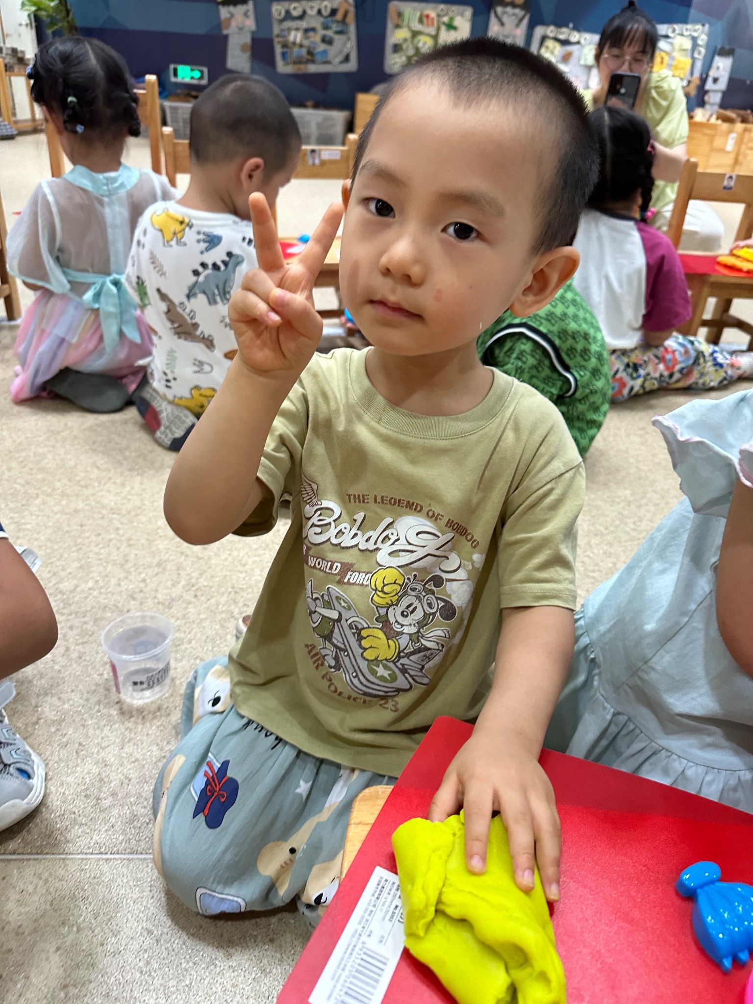 1EDF9507 096B 44E5 B5B9 2994D8F8A4B2 32863 000004BF05BFECEF