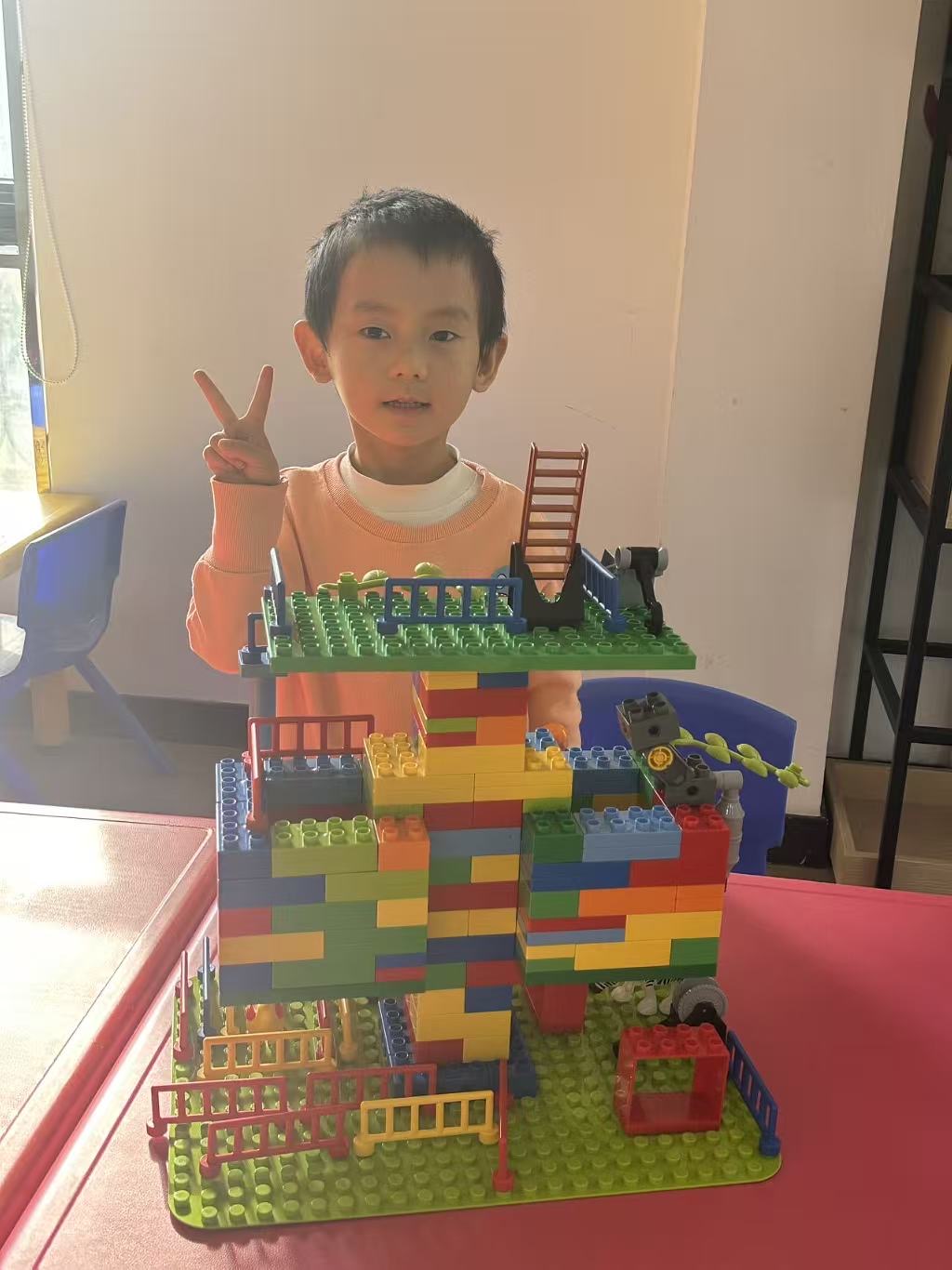 37da95bacfa8344a49dc0aac81621245