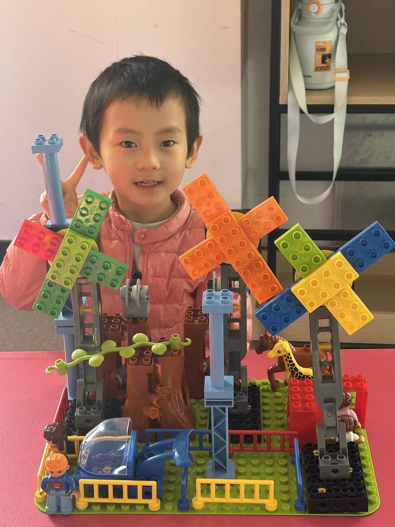 E090a9f0370fd25382932141081aa398